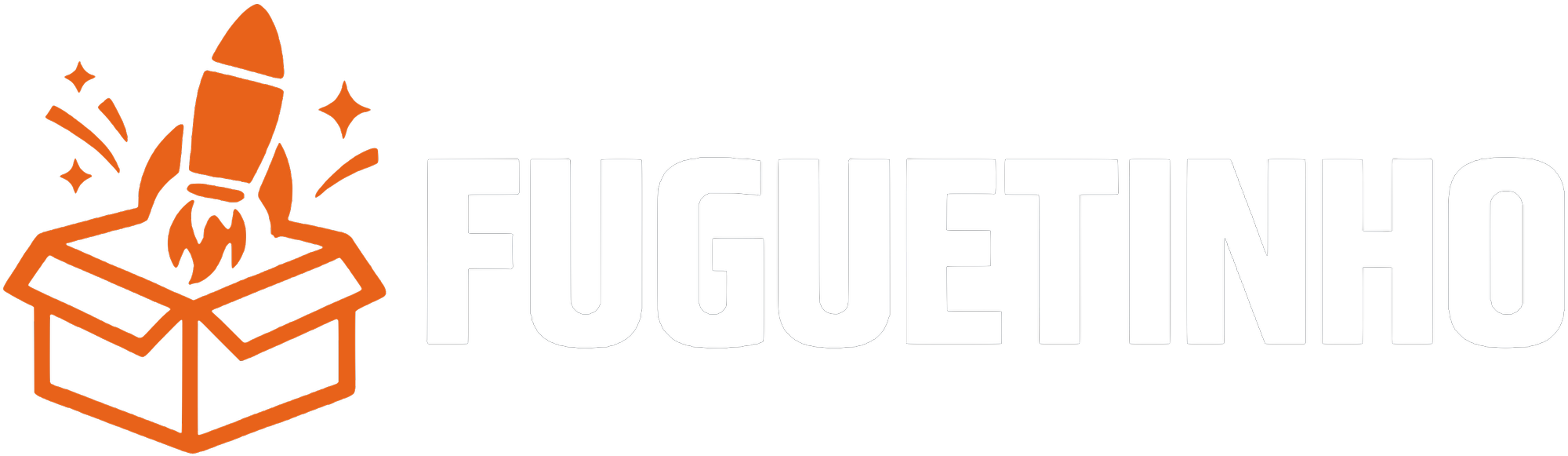 FUGUETINHO